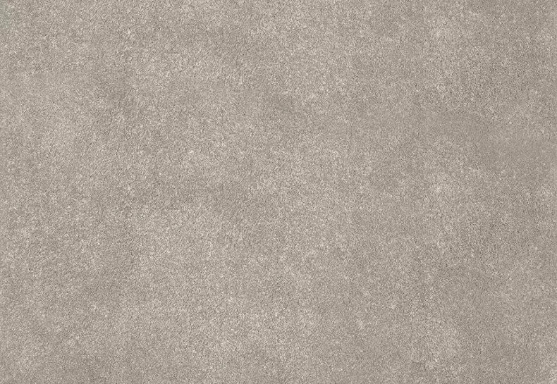 Plush Velvet Moonstone carpet by Alternative Flooring