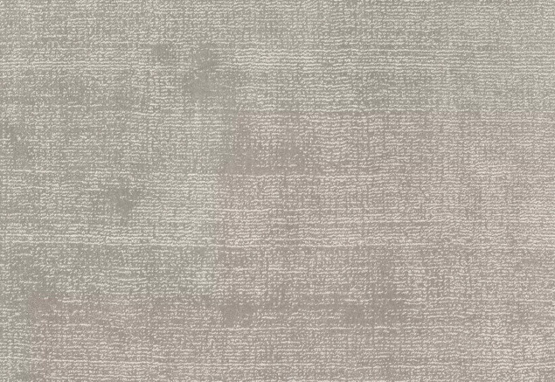 Plush Sheer Moonstone carpet by Alternative Flooring