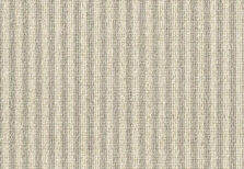 Wool Rhythm Otis carpet by Alternative Flooring