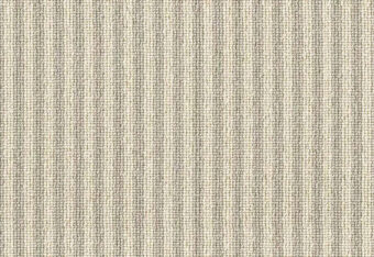 Wool Rhythm Otis carpet by Alternative Flooring