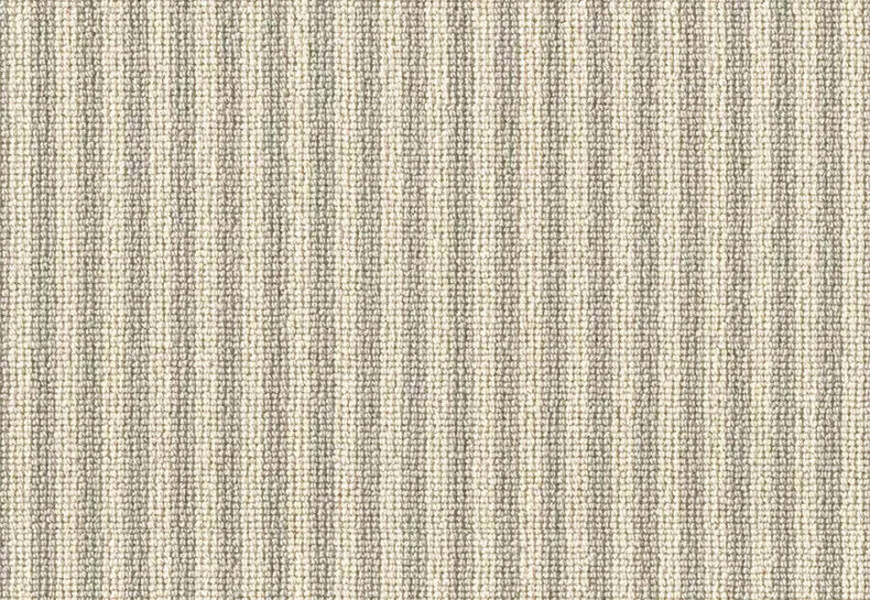 Wool Rhythm Otis carpet by Alternative Flooring