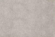 Plush Velvet Pearl carpet by Alternative Flooring