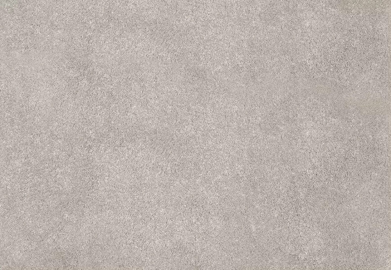 Plush Velvet Pearl carpet by Alternative Flooring