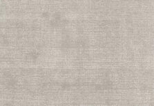 Plush Sheer Pearl carpet by Alternative Flooring
