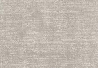 Plush Sheer Pearl carpet by Alternative Flooring