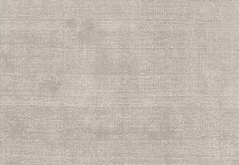 Plush Sheer Pearl carpet by Alternative Flooring