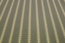 Zip Thyme stair runner by Hartley