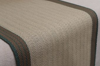 Stripe Finley Putty