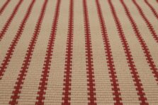 Zip Beige