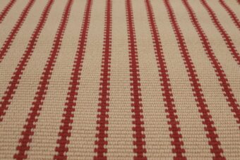 Zip Beige