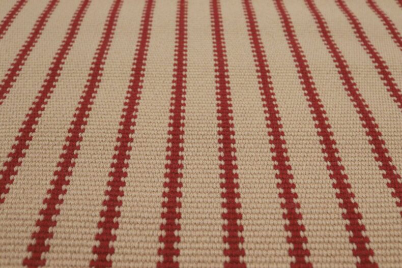 Zip Beige