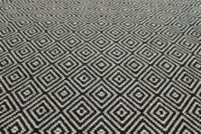 Diamond Black