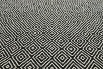 Diamond Black