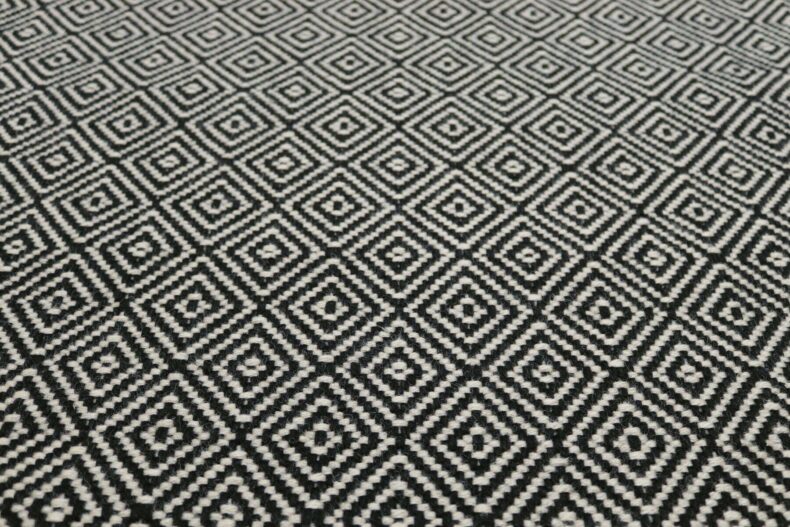 Diamond Black