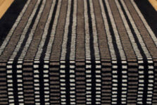 Winston Chess Noir, Taupe