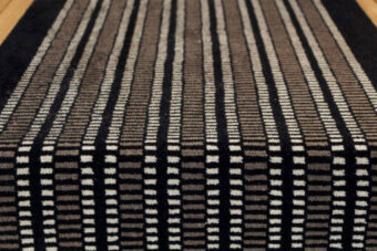 Winston Chess Noir, Taupe 