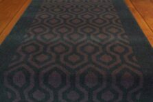 Winston Hex Carbone
