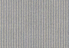 Wool Rhythm Ray carpet by Alternative Flooring