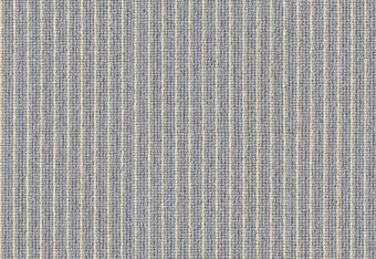 Wool Rhythm Ray carpet by Alternative Flooring