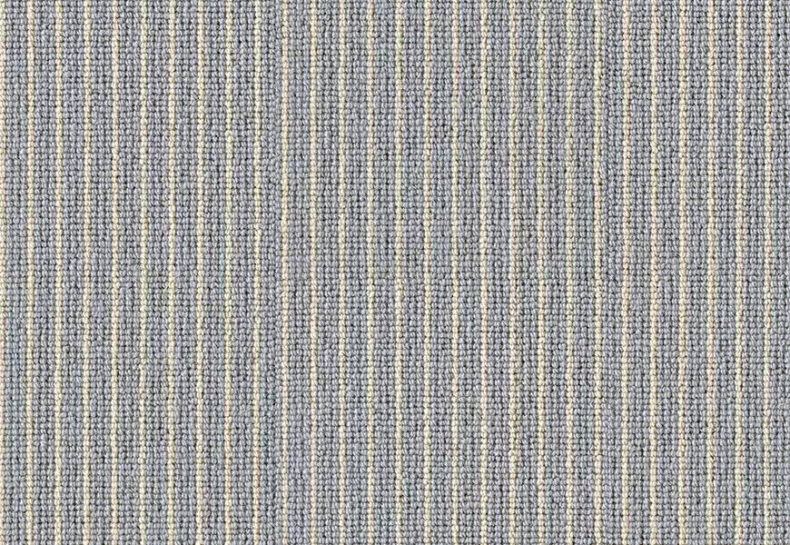 Wool Rhythm Ray carpet by Alternative Flooring