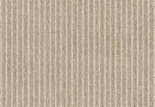 Wool Rhythm Riley carpet by Alternative Flooring