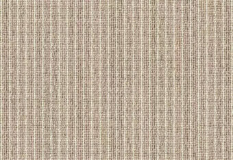Wool Rhythm Riley carpet by Alternative Flooring