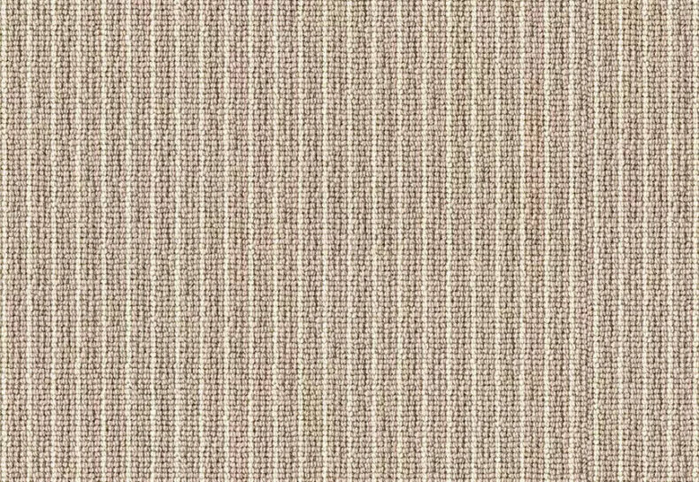 Wool Rhythm Riley carpet by Alternative Flooring