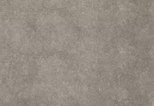 Plush Velvet Sapphire carpet by Alternative Flooring