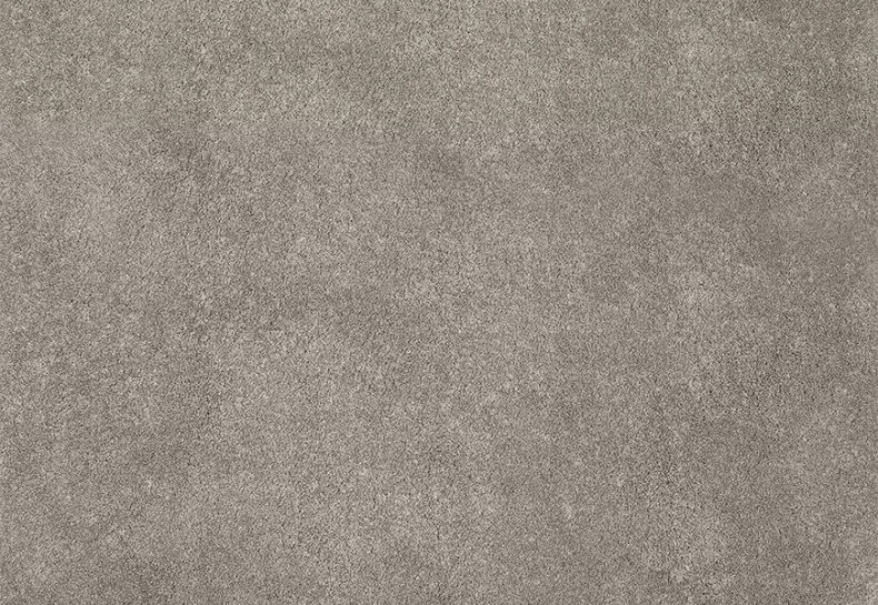 Plush Velvet Sapphire carpet by Alternative Flooring