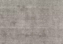 Plush Sheer Sapphire carpet by Alternative Flooring