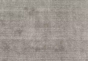 Plush Sheer Sapphire carpet by Alternative Flooring