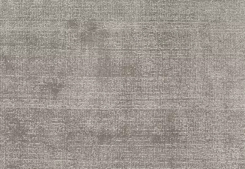 Plush Sheer Sapphire carpet by Alternative Flooring
