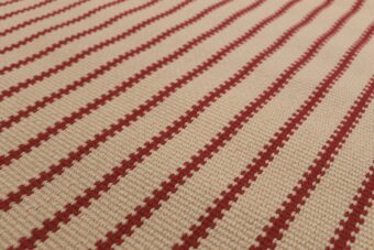 Zip Beige