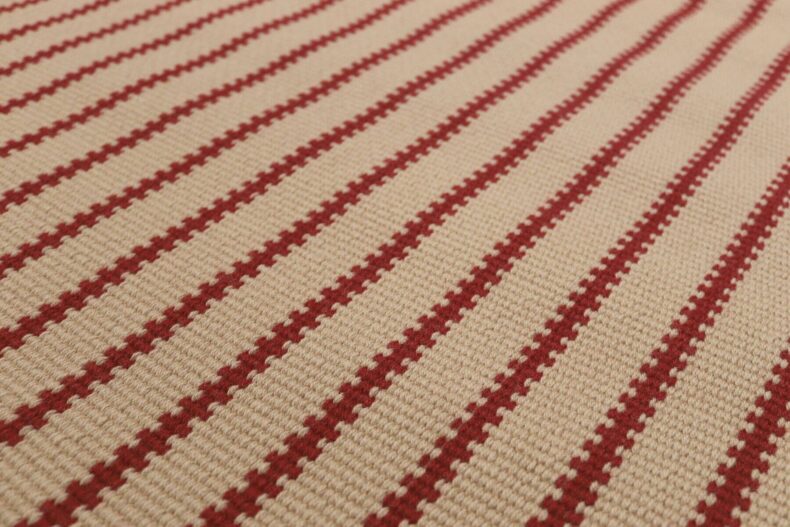 Zip Beige