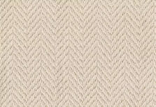 Wool Skein Swan carpet by Alternative Flooring