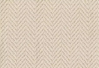 Wool Skein Swan carpet by Alternative Flooring