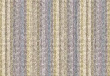 Wool Rhythm Temptation carpet by Alternative Flooring