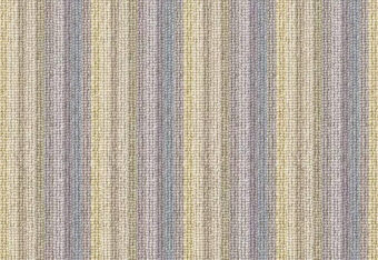 Wool Rhythm Temptation carpet by Alternative Flooring