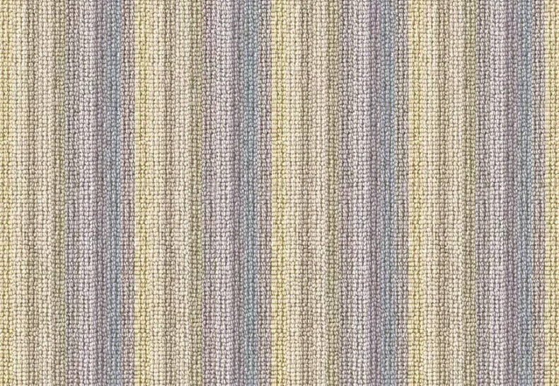 Wool Rhythm Temptation carpet by Alternative Flooring