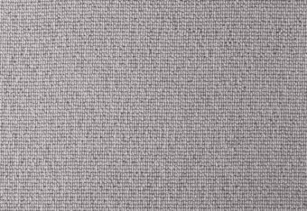 Wool Motown Thelma carpet by Alternative Flooring