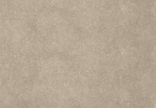 Plush Velvet Topaz carpet by Alternative Flooring