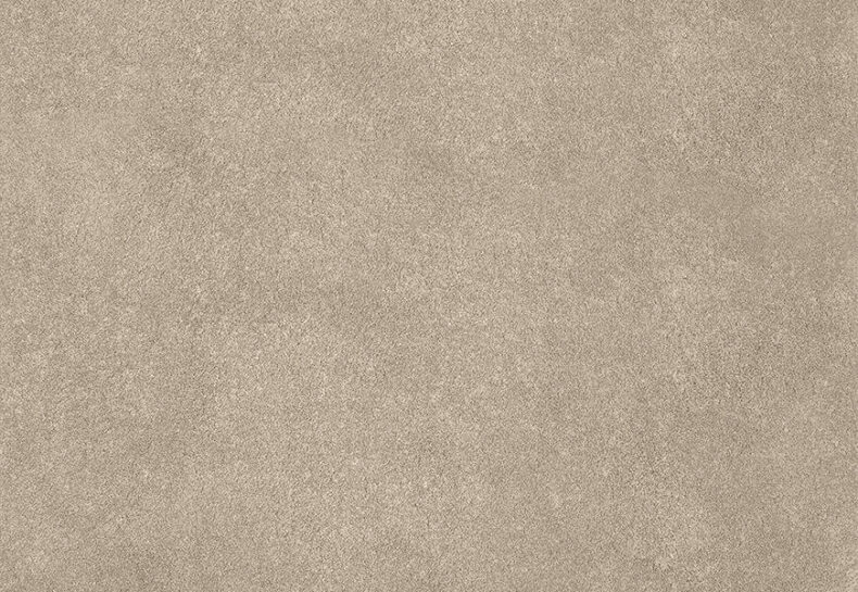 Plush Velvet Topaz carpet by Alternative Flooring