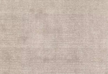 Plush Sheer Topaz carpet by Alternative Flooring