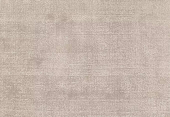 Plush Sheer Topaz carpet by Alternative Flooring