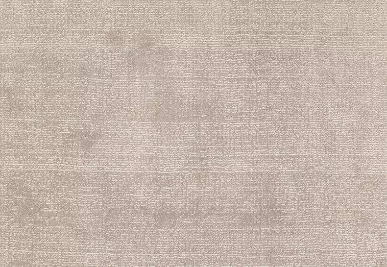 Plush Sheer Topaz carpet by Alternative Flooring