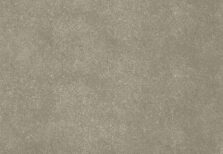 Plush Velvet Tourmaline carpet by Alternative Flooring