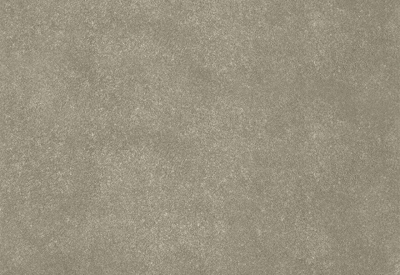 Plush Velvet Tourmaline carpet by Alternative Flooring