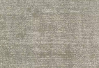 Plush Sheer Tourmaline carpet by Alternative Flooring