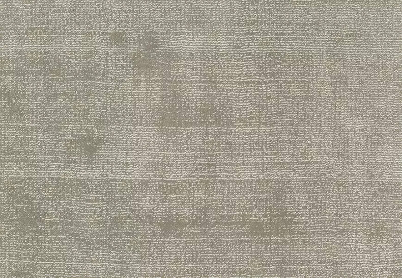Plush Sheer Tourmaline carpet by Alternative Flooring