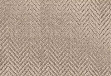 Wool Skein Tula carpet by Alternative Flooring